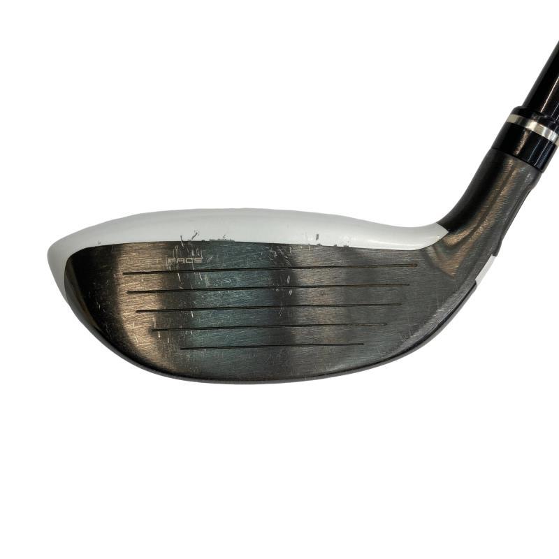 TaylorMade（テーラーメイド） M GLOIRE U5 ユーティリティ UT