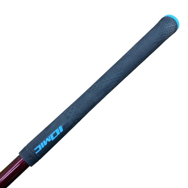 PRGR（プロギア） RS RED 10.5° ドライバー DR フレックスSR : ゴルフ