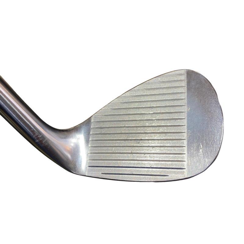 BALDO（バルド） BALDO CORSA BOUNCE BACK ツアーサテン 52° レフティ