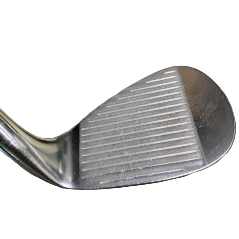 BALDO（バルド） BALDO CORSA BOUNCE BACK ツアーサテン 58° レフティ