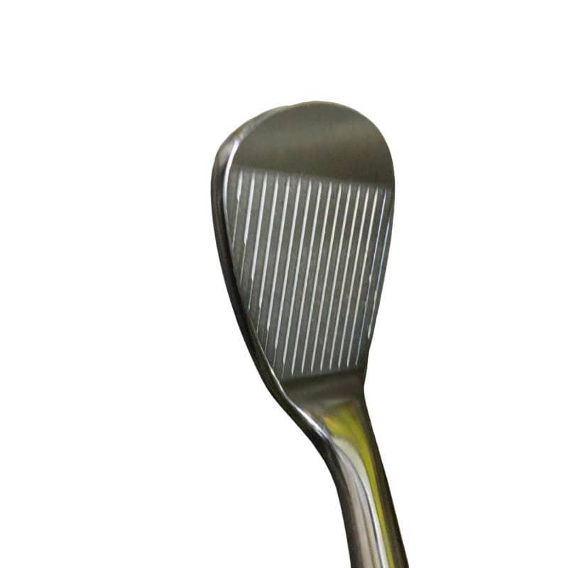 BALDO（バルド） BALDO CORSA BOUNCE BACK ツアーサテン 58° レフティ