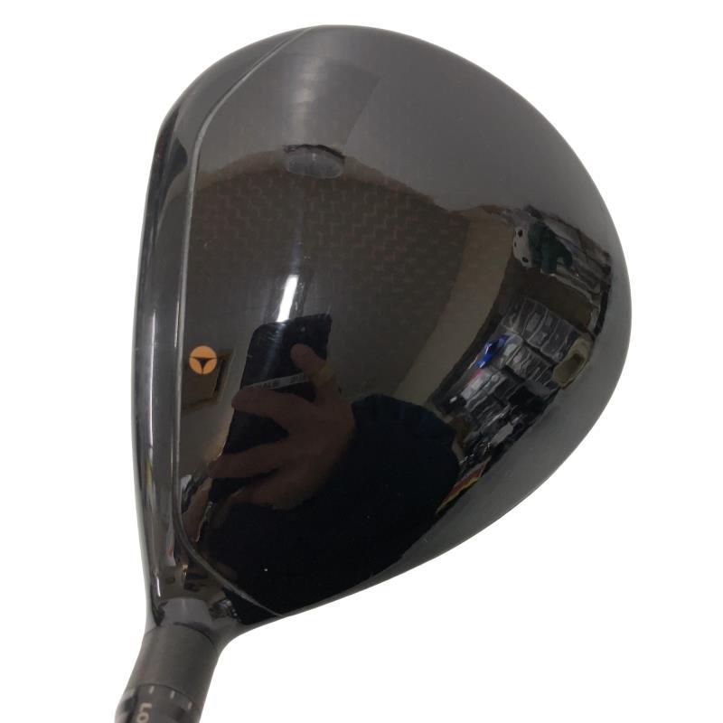 TaylorMade（テーラーメイド） BRNR MINI DRIVER 11.5° ドライバー DR