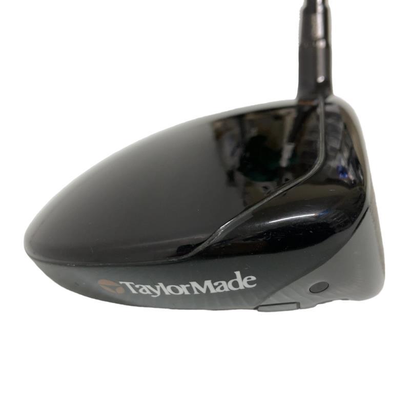 TaylorMade（テーラーメイド） BRNR MINI DRIVER 11.5° ドライバー DR