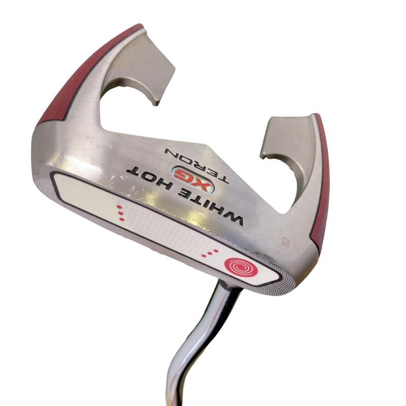 ODYSSEY（キャロウェイゴルフ） オデッセイ WHITE HOT XG TERON 34