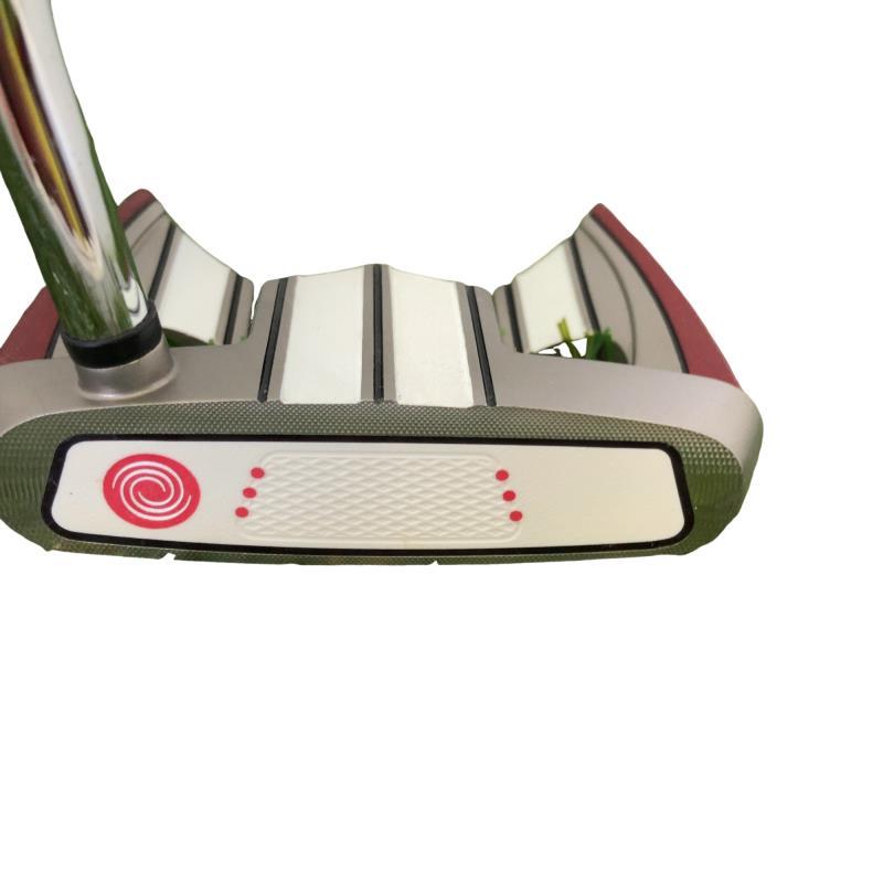 ODYSSEY（キャロウェイゴルフ） オデッセイ WHITE HOT XG TERON 34