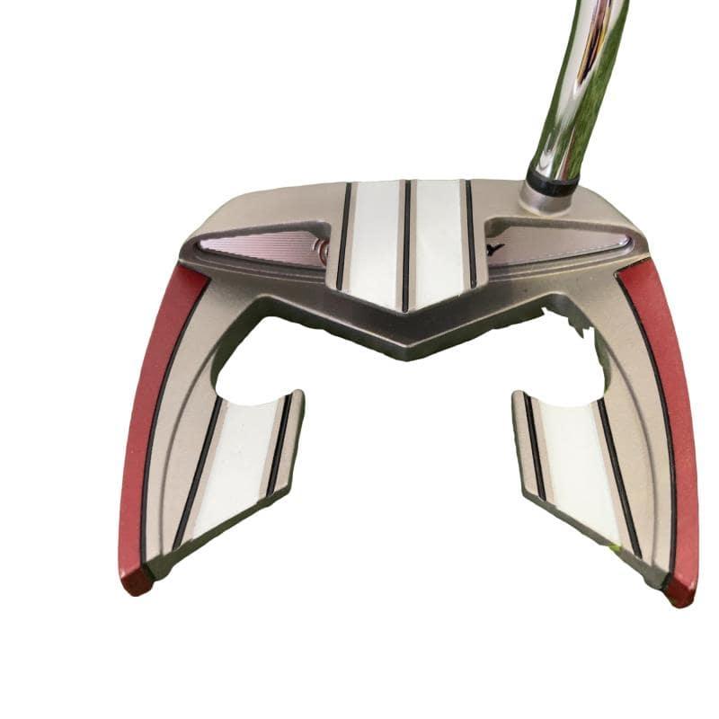 ODYSSEY（キャロウェイゴルフ） オデッセイ WHITE HOT XG TERON 34