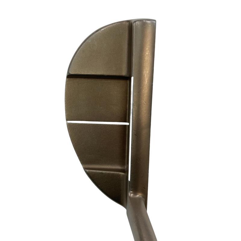 ODYSSEY（キャロウェイゴルフ） オデッセイ WHITE HOT TOUR #9 34