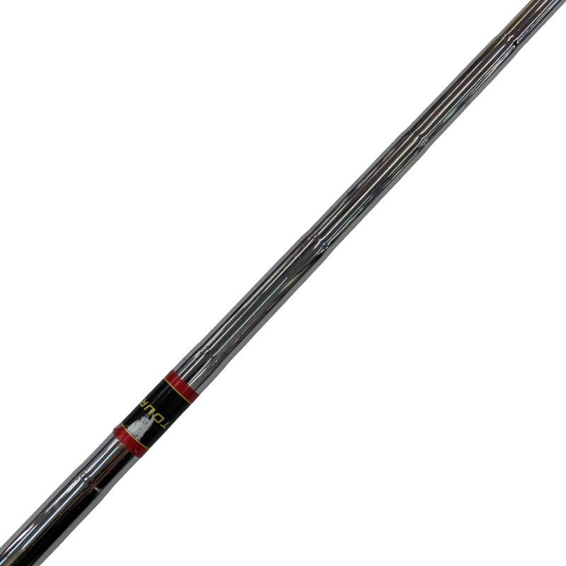 ODYSSEY（キャロウェイゴルフ） オデッセイ WHITE HOT TOUR #9 34