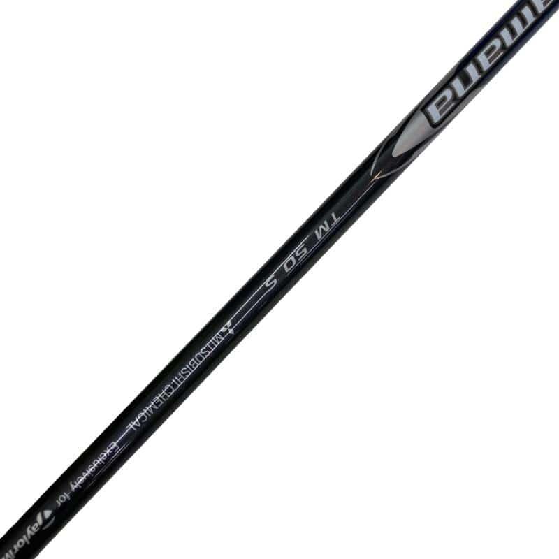TaylorMade（テーラーメイド） Qi10 TOUR 5W フェアウェイウッド FW