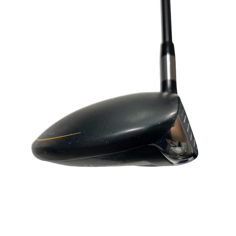 Callaway（キャロウェイ） ROGUE ST MAX FAST 3W フェアウェイウッド