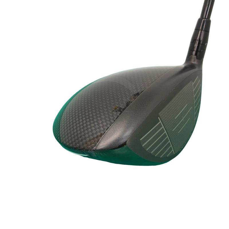 Callaway（キャロウェイ） PARADYM Ai SMOKE ◇◇◇ 10.5° ドライバー