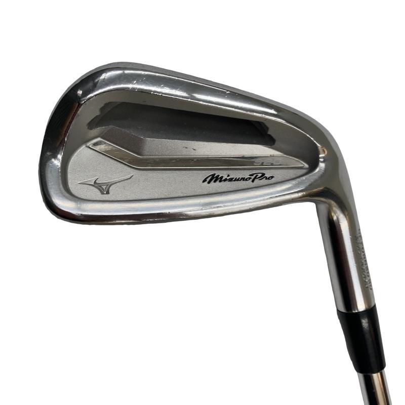 MIZUNO GOLF ミズノ Mizuno Pro 920 6S アイアンセット IR フレックスR