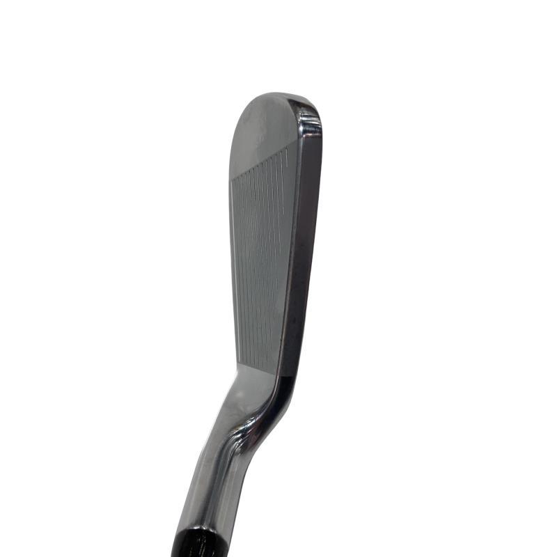 YAMAHA（ヤマハ） RMX 216 9S アイアンセット IR フレックスR : ゴルフ