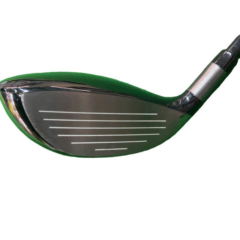 Callaway（キャロウェイ） APEX UW(2024) 17° ユーティリティ UT