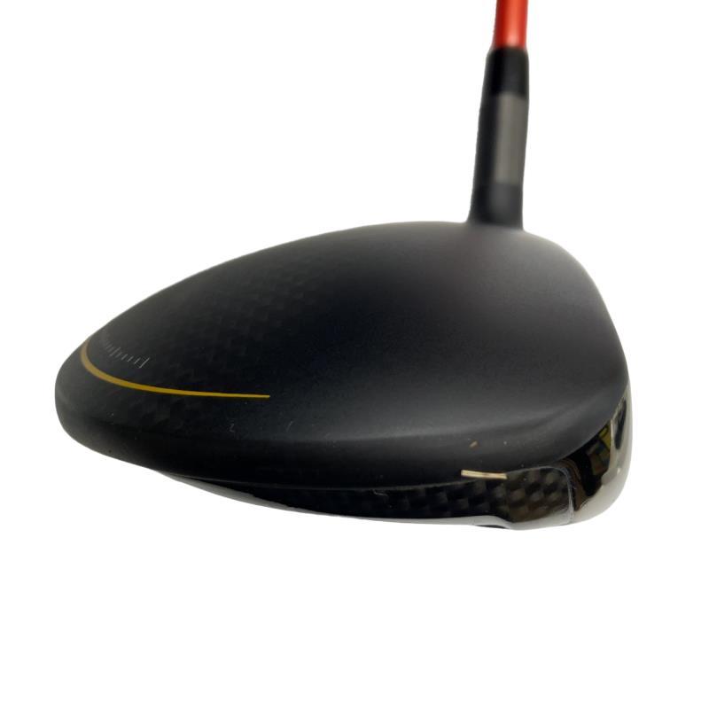 キャロウェイ ROGUE ST LS 3W フェアウェイウッド FW フレックスその他の画像