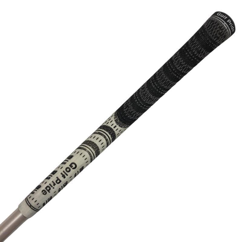 キャロウェイ ROGUE ST LS 3W フェアウェイウッド FW フレックスその他の画像
