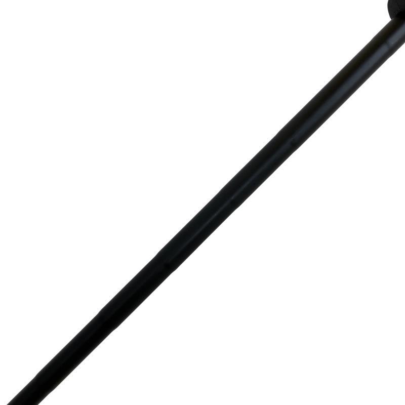 L.A.B.GOLF L.A.B.GOLF OZ.1i(BLACK) 34インチ パター PT フレックスその他の画像
