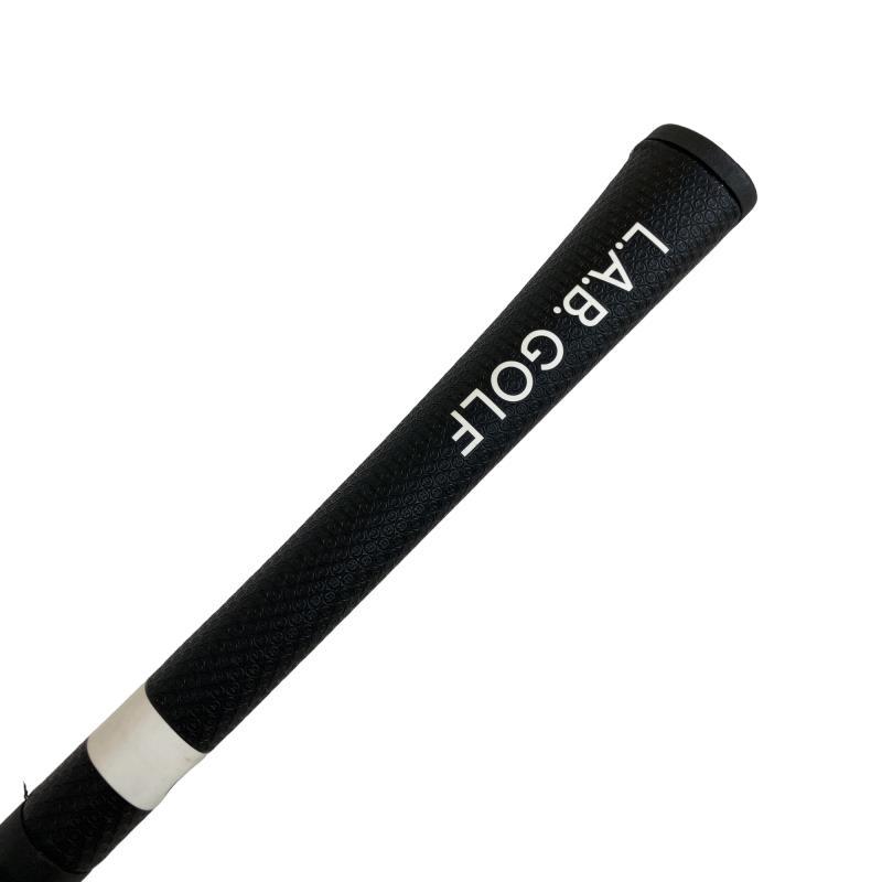L.A.B.GOLF L.A.B.GOLF OZ.1i(BLACK) 34インチ パター PT フレックスその他の画像