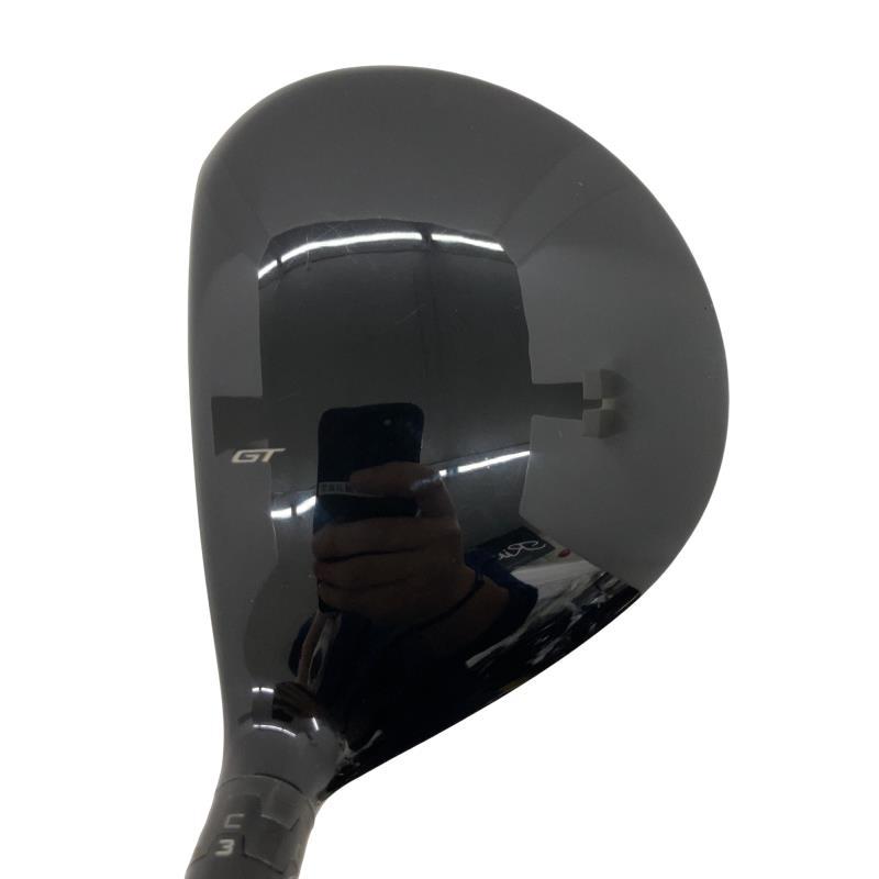 Titleist（タイトリスト） GT2 16.5° フェアウェイウッド FW