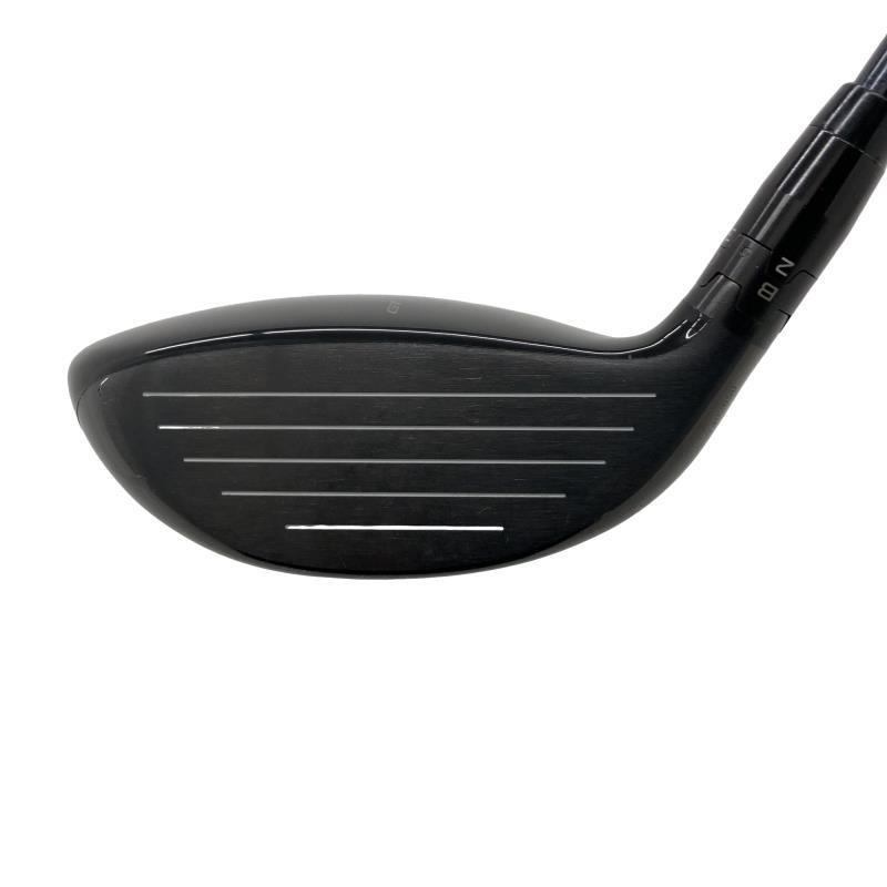 Titleist（タイトリスト） GT2 16.5° フェアウェイウッド FW