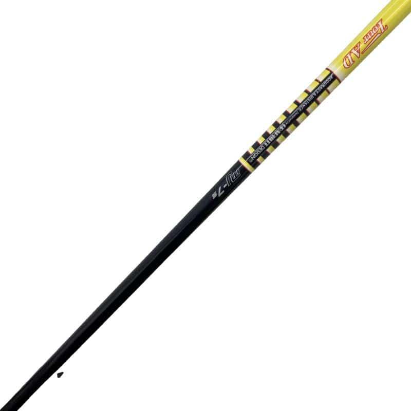 Titleist（タイトリスト） GT2 16.5° フェアウェイウッド FW