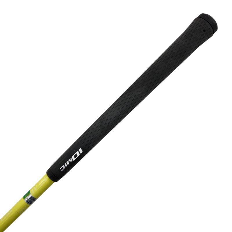 Titleist（タイトリスト） GT2 16.5° フェアウェイウッド FW