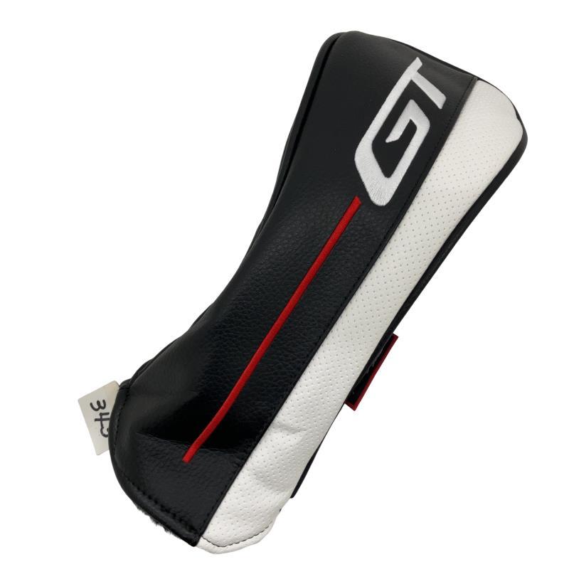 Titleist（タイトリスト） GT2 16.5° フェアウェイウッド FW