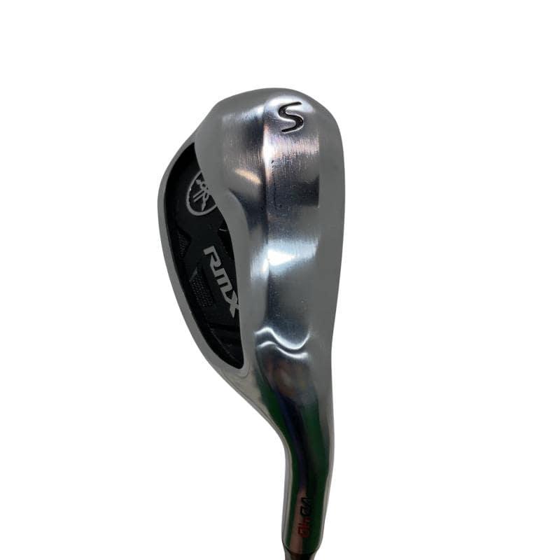 YAMAHA（ヤマハ） RMX VD40 SW ウェッジ WG フレックスR : ゴルフ