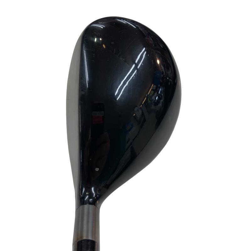 Callaway（キャロウェイ） APEX UW(2024) 19° ユーティリティ UT