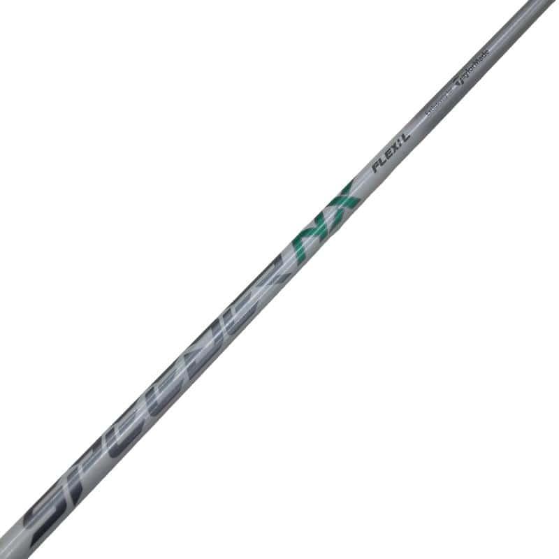 TaylorMade アイアン 6本セット STEALTH GLOIRE L TaylorMade（テーラーメイド） STEALTH GLOIRE 6S レディース アイアン