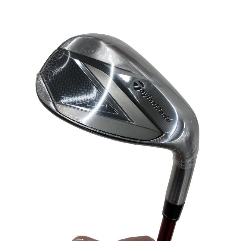 新品　TaylorMade Stealth HD ウィメンズ　Aウェッジ　 A TaylorMade（テーラーメイド） STEALTH HD(2023) SW レディース