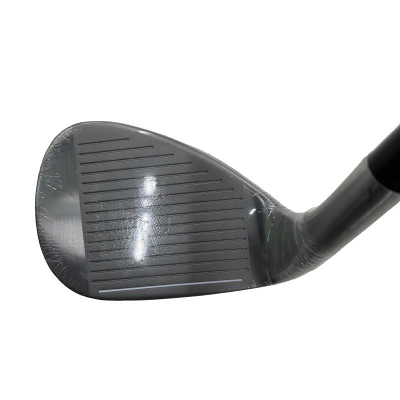 TaylorMade（テーラーメイド） STEALTH HD(2023) SW レディース