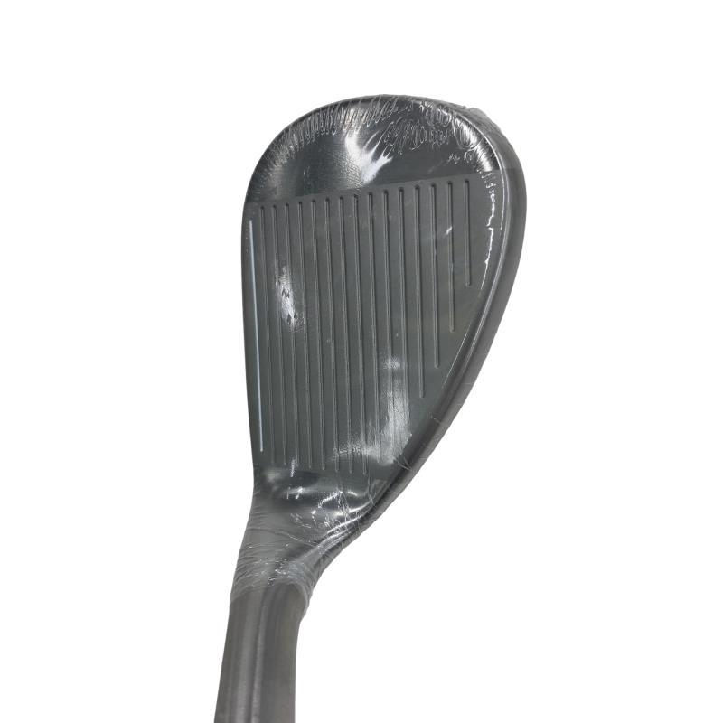 TaylorMade（テーラーメイド） STEALTH HD(2023) SW レディース