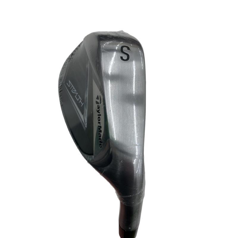 TaylorMade（テーラーメイド） STEALTH HD(2023) SW レディース