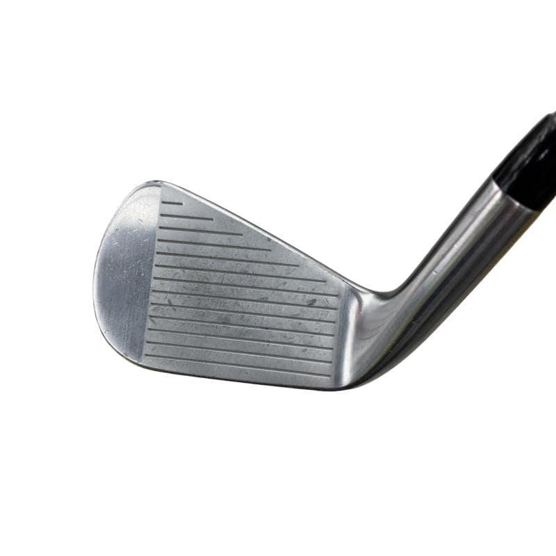 Titleist（タイトリスト） Titleist MB 620 8S アイアンセット IR