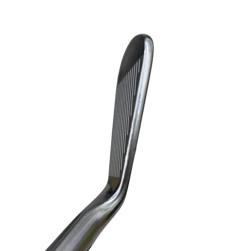 Titleist（タイトリスト） Titleist MB 620 8S アイアンセット IR
