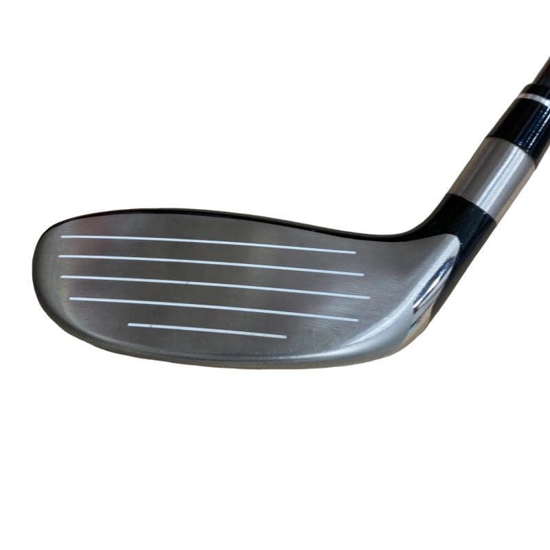 HONMA GOLF（本間ゴルフ） TOUR WORLD TW747 19° ユーティリティ UT