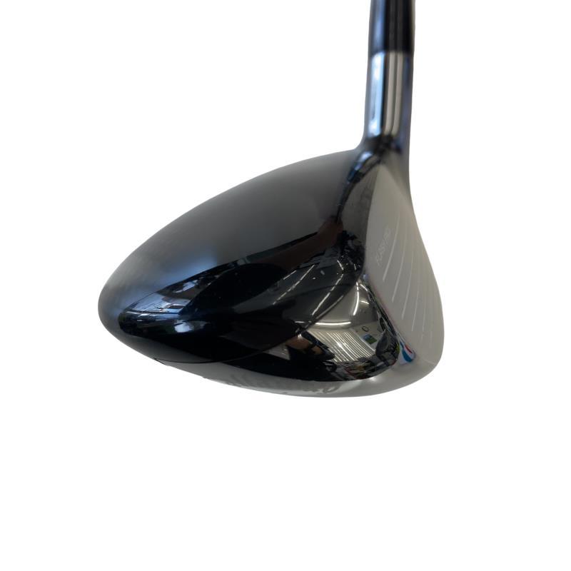 Callaway（キャロウェイ） EPIC FLASH STAR U6 ユーティリティ UT