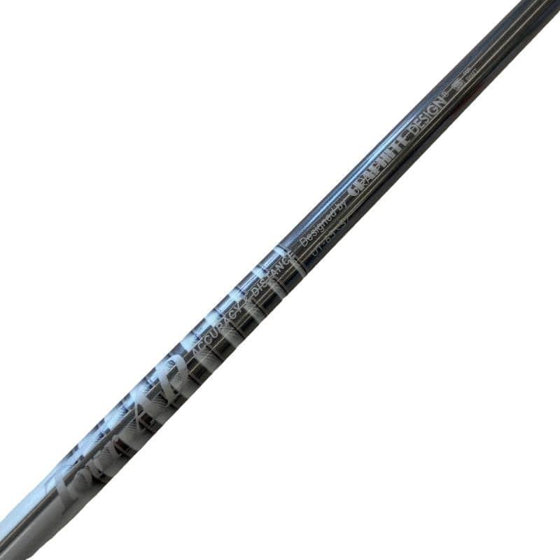 Callaway（キャロウェイ） EPIC FLASH STAR U6 ユーティリティ UT
