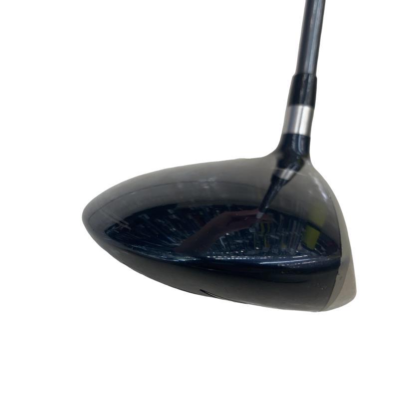 MIZUNO GOLF ミズノ BR-X 7W フェアウェイウッド FW フレックスS