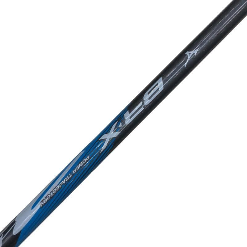 MIZUNO GOLF ミズノ BR-X 7W フェアウェイウッド FW フレックスS