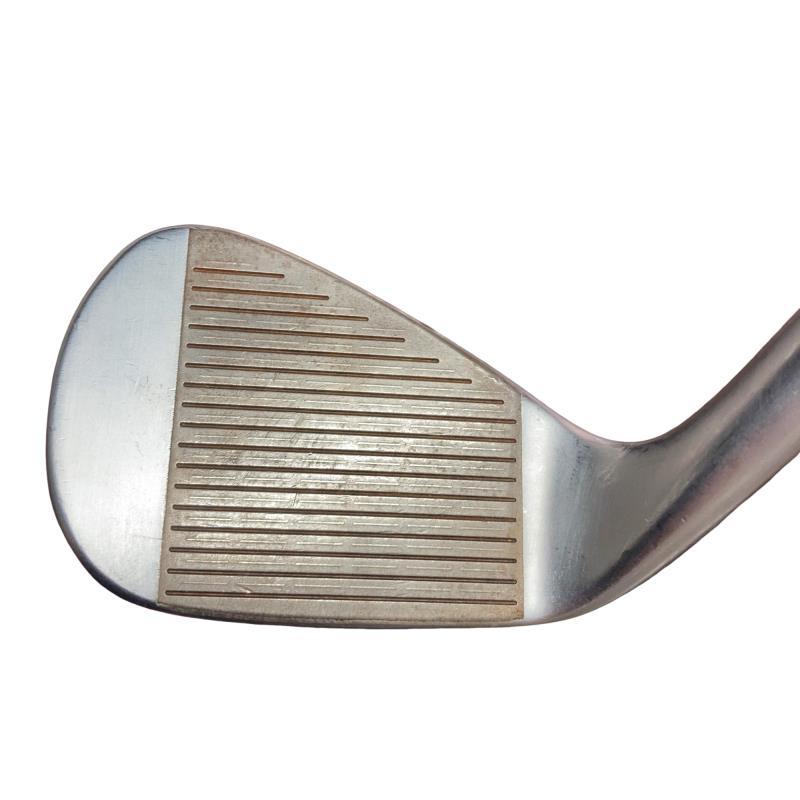 TaylorMade（テーラーメイド） Taylor Made MILLED GRIND 3 46°/09