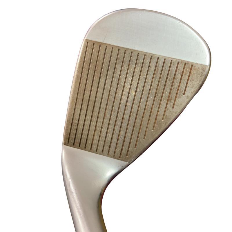 TaylorMade（テーラーメイド） Taylor Made MILLED GRIND 3 46°/09