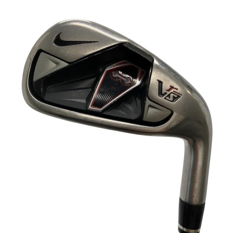 本間ゴルフ TOUR WORLD TR20P 6S アイアンセット IR フレックスSの通販 