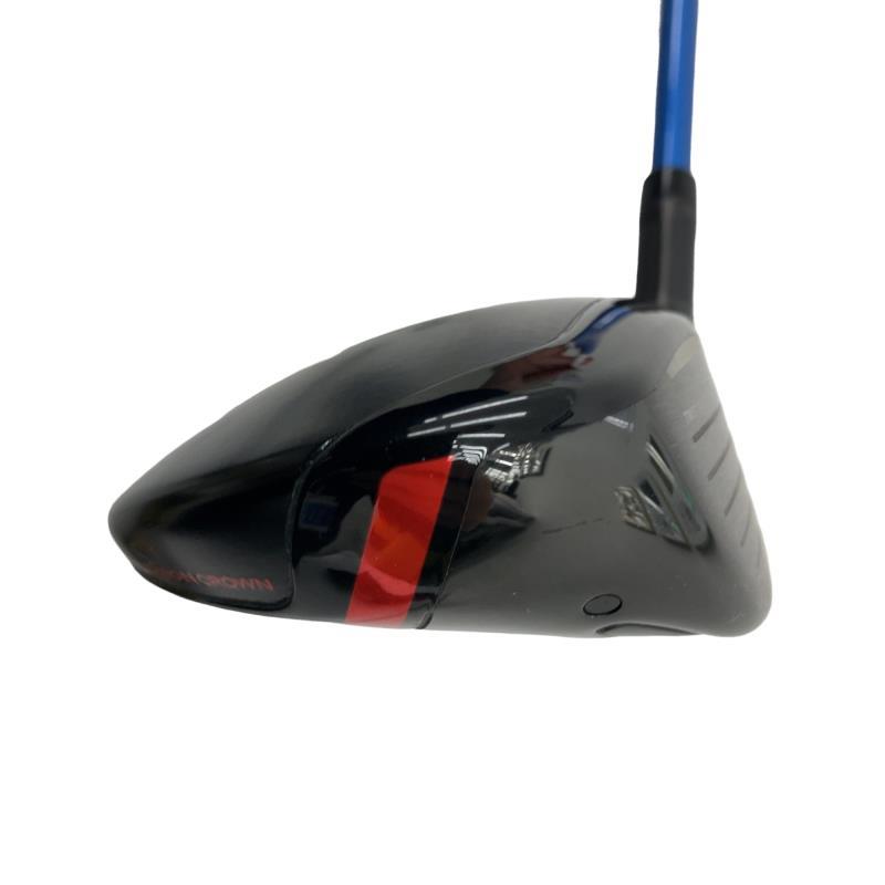 TaylorMade（テーラーメイド） STEALTH 5W フェアウェイウッド FW