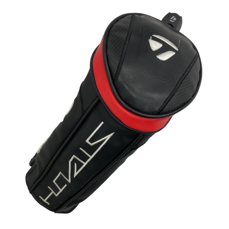 TaylorMade（テーラーメイド） STEALTH 5W フェアウェイウッド FW