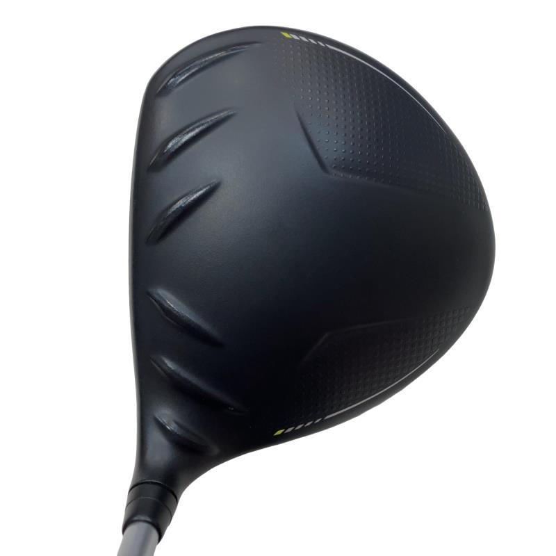 PING（ピン） G430 SFT 10.5° ドライバー DR フレックスSR : ゴルフ