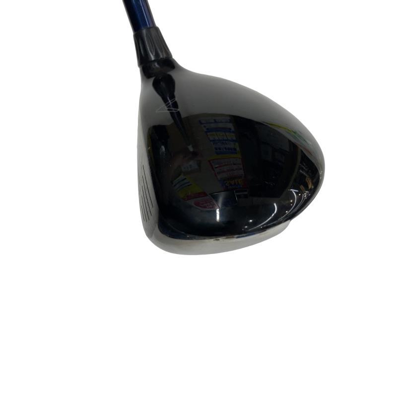 Callaway（キャロウェイ） X DRS ユーティリティ 4H(24°) レフティ