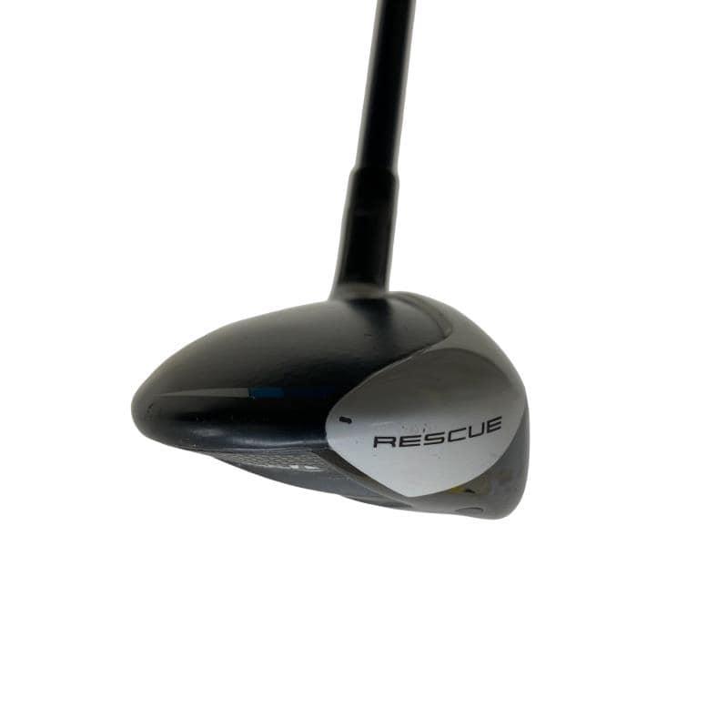 TaylorMade（テーラーメイド） SIM2 MAX U4 ユーティリティ UT