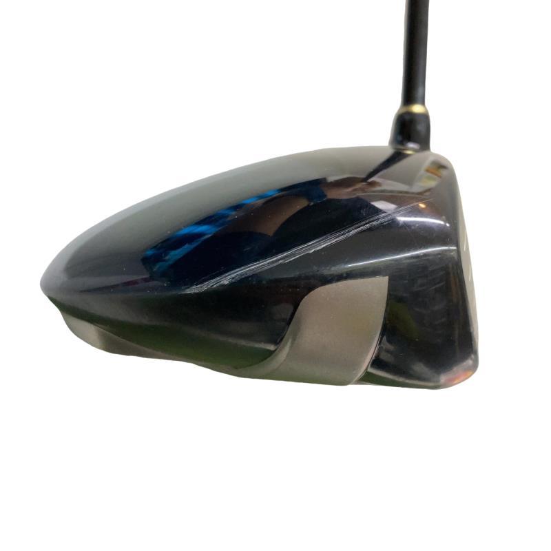 DUNLOP（ダンロップ） XXIO(2010) 10.5° ドライバー DR フレックスR